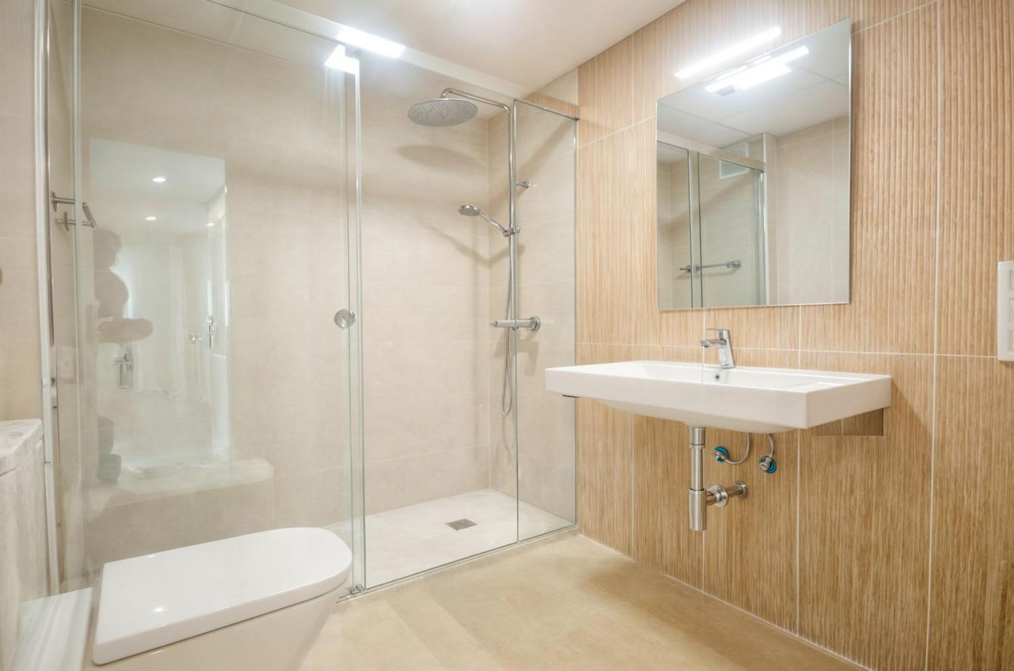 Apartamento Pilar Marbella